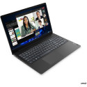 "Lenovo V15 G4 AMN RYZ5 7520U/16GB/512SSD/W11Pro black"