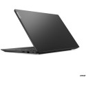 "Lenovo V15 G4 AMN RYZ5 7520U/16GB/512SSD/W11Pro black"