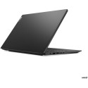 "Lenovo V15 G4 AMN RYZ5 7520U/16GB/512SSD/W11Pro black"