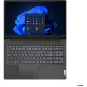 "Lenovo V15 G4 AMN RYZ5 7520U/16GB/512SSD/W11Pro black"