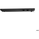 "Lenovo V15 G4 AMN RYZ5 7520U/16GB/512SSD/W11Pro black"