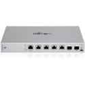 "4+2P Ubiquiti US-XG-6POE POE++ M"