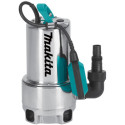 "Makita Tauchpumpe - PF0610"