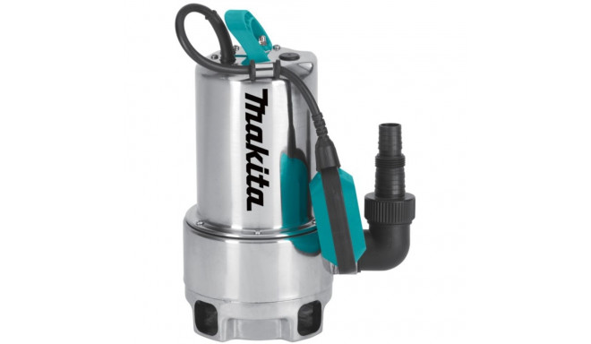 "Makita Tauchpumpe - PF0610"