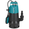 "Makita Tauchpumpe - PF1010"