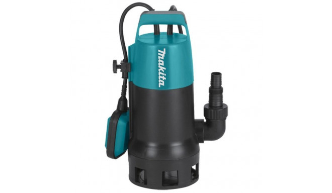 "Makita Tauchpumpe - PF1010"