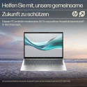 "HP EliteBook 630 G11 Intel Core Ultra 5 125U 33,78cm 13,3Zoll WUXGA 16GB 512GB/SSD W11P SmartBuy 1J