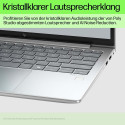 "HP EliteBook 630 G11 Intel Core Ultra 5 125U 33,78cm 13,3Zoll WUXGA 16GB 512GB/SSD W11P SmartBuy 1J