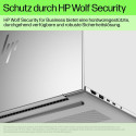 "HP EliteBook 660 G11 Intel Core Ultra 5 125U 40,64cm 16Zoll WUXGA 16GB 512GB/SSD LTE W11P 1J War (D