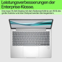 "HP EliteBook 630 G11 Intel Core Ultra 5 125U 33,78cm 13,3Zoll WUXGA 16GB 512GB/SSD W11P SmartBuy 1J