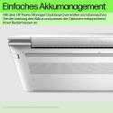 "HP EliteBook 630 G11 Intel Core Ultra 5 125U 33,78cm 13,3Zoll WUXGA 16GB 512GB/SSD W11P SmartBuy 1J