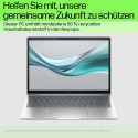 "HP EliteBook 660 G11 Intel Core Ultra 5 125U 40,64cm 16Zoll WUXGA 16GB 512GB/SSD LTE W11P 1J War (D