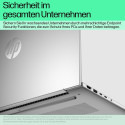 "HP ProBook 440 G11 Intel Core Ultra 5 125U 35,56cm 14Zoll WUXGA 8GB 256GB/SSD W11P 1J War (DE)"