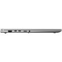 "Asus AI VivoBook S 15 S5507QA-MA052W QS X1E-78-100/32GB/1TBSSD/W11 Home cool silver"