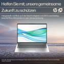 "HP ProBook 440 G11 Intel Core Ultra 5 125U 35,56cm 14Zoll WUXGA 8GB 256GB/SSD W11P 1J War (DE)"