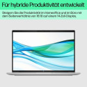 "HP ProBook 460 G11 Intel Core Ultra 5 125U 40,64cm 16Zoll WUXGA 16GB 512GB/SSD W11P 1J War (DE)"