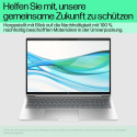 "HP ProBook 460 G11 Intel Core Ultra 7 155H 40,64cm 16Zoll WUXGA 32GB 1TB/SSD NVIDIA RTX 2050 4GB W1