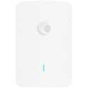 "Cambium WIFI6 AX3000 XV2-22H cnMaestro"