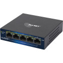 "5P ALLNET ALL-SG8005P POE"