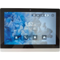 "ALLNET (Akuvox C319) Touch Display Tablet DS10 10 Zoll PoE mit 4GB/16GB Android SIP WLAN"