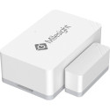 "IoT Milesight Magnetic Contact Switch LoRaWAN"