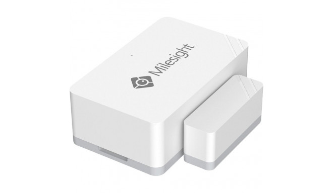 "IoT Milesight Magnetic Contact Switch LoRaWAN"