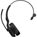 "Jabra Evolve2 55 Link380a UC Mono"