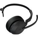 "Jabra Evolve2 55 Link380a MS Mono Stand"