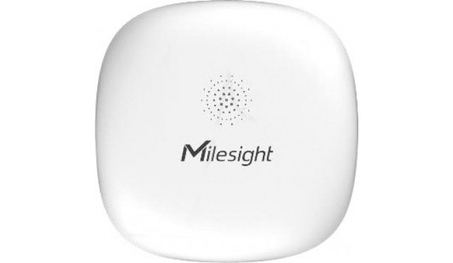 "IoT Milesight Mini Leak Detection Sensor LoRaWAN"