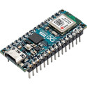 "ARDUINO Nano ESP32 WITH HEADERS"