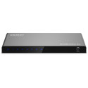 "DIGITUS HDMI Switch, 5x1 8K/60Hz HDR, HDCP 2.3"