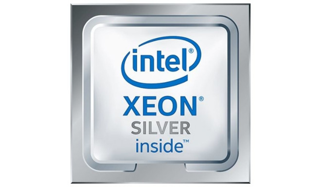 "Intel S4677 XEON SILVER 4510 TRAY"