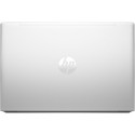 "HP ProBook 440 G10 Intel Core i5-1335U 35,56cm 14Zoll FHD 16GB 512GB/SSD W11P SmartBuy+ 1J War (DE)