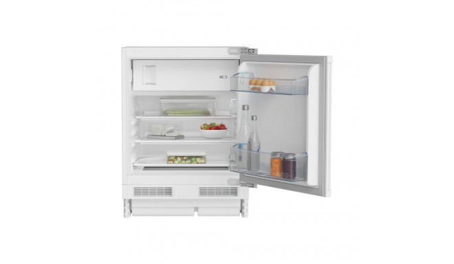 Integreeritav külmik Beko BU1154N