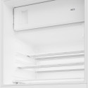 Built-in fridge Beko BU1154N