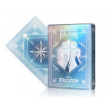 Playing Cards Disney Frozen