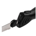 Electric knife - set of 2 knife CR 4513
