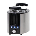 Toaster CR 3215