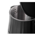 Czajnik 1,7l LED z regulacją temperatury AD 1350