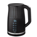 Czajnik 1,7l LED z regulacją temperatury AD 1350