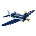 Blocks Grumman F6F Hellcat 235 blocks