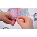 Sticki Rolls Mega set - Jewelry