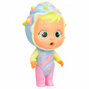 Doll Cry Babies Magic Tears Shiny Shells Sandy