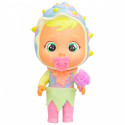 Doll Cry Babies Magic Tears Shiny Shells Sandy