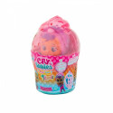 Doll Cry Babies Magic Tears Shiny Shells Coralinela