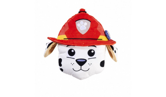 Cushion Paw Patrol Marshall 50 cm