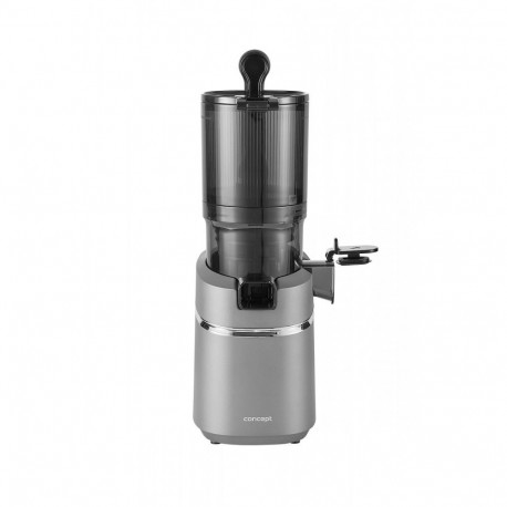 Slow juicer Juicy LO7120