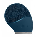 Facecare brush Sonivibe SK9100 smaragd