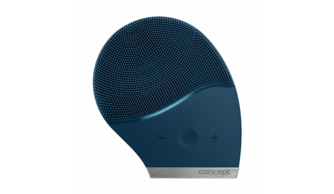 Facecare brush Sonivibe SK9100 smaragd