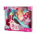 Doll Evi Love Fairy World